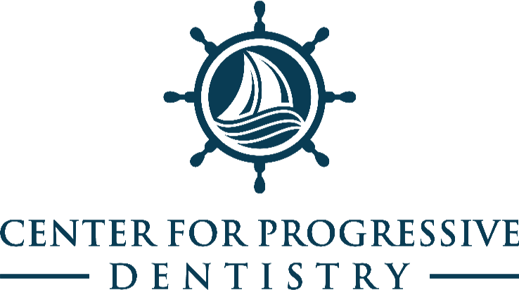 footer-logo