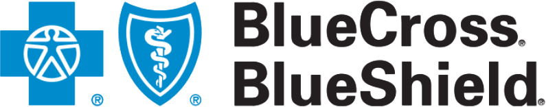 blue-cross-shield-logo