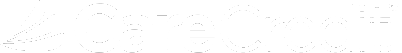 care-credit-white-logo