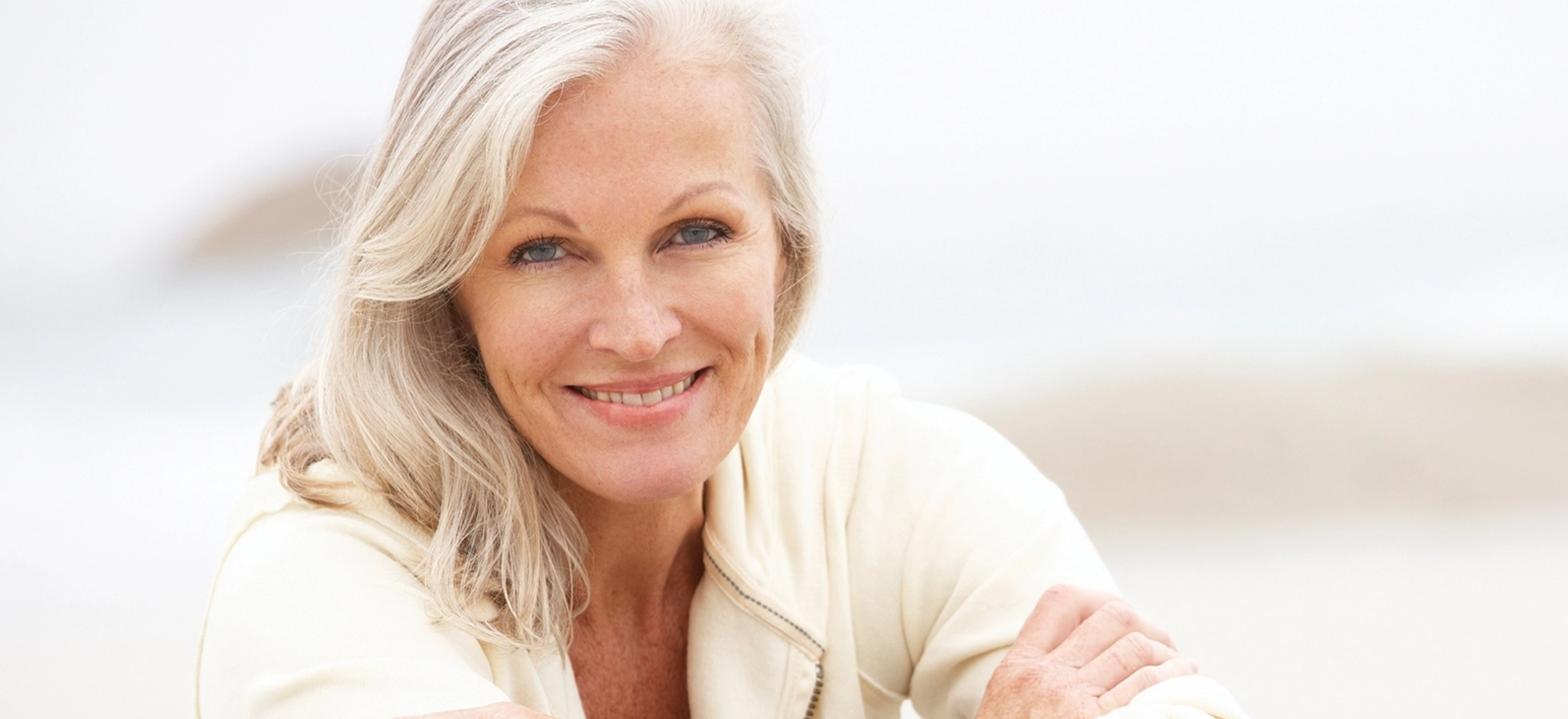dental-implants-banner