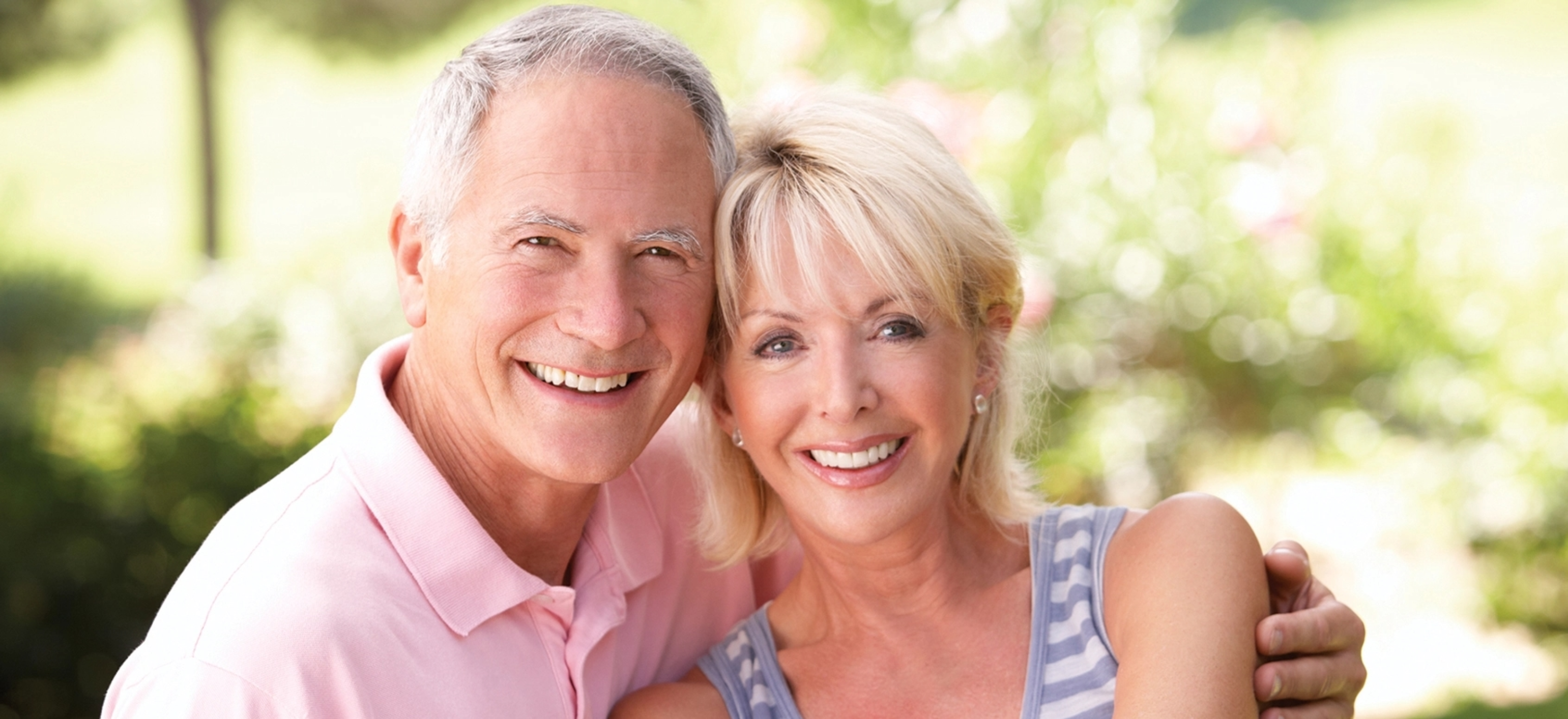 general-dentistry-banner