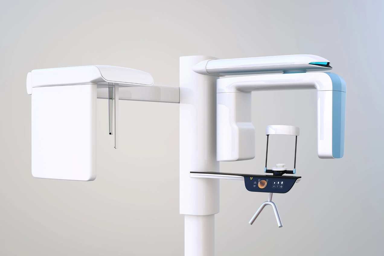 virtual-surgery