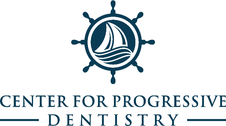 footer-logo