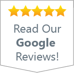 google-review-button
