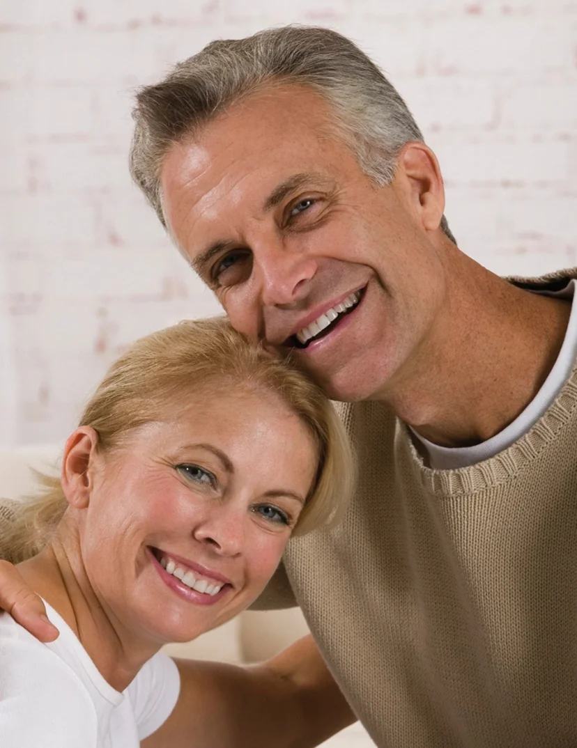 dental-implants-service