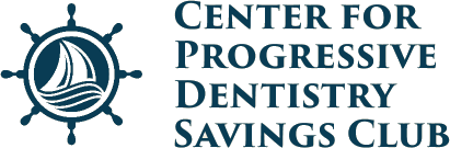 financing-club-logo