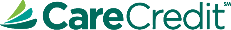 welcome-care-credit-logo